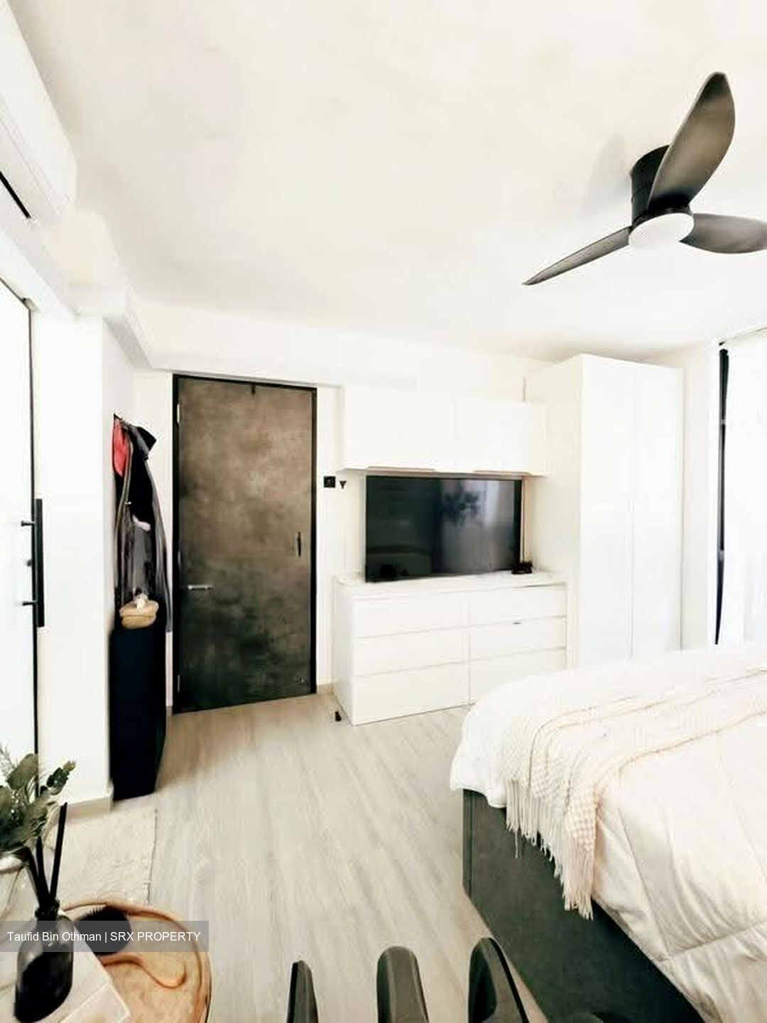 Blk 469 Segar Gardens (Bukit Panjang), HDB 5 Rooms #639921391